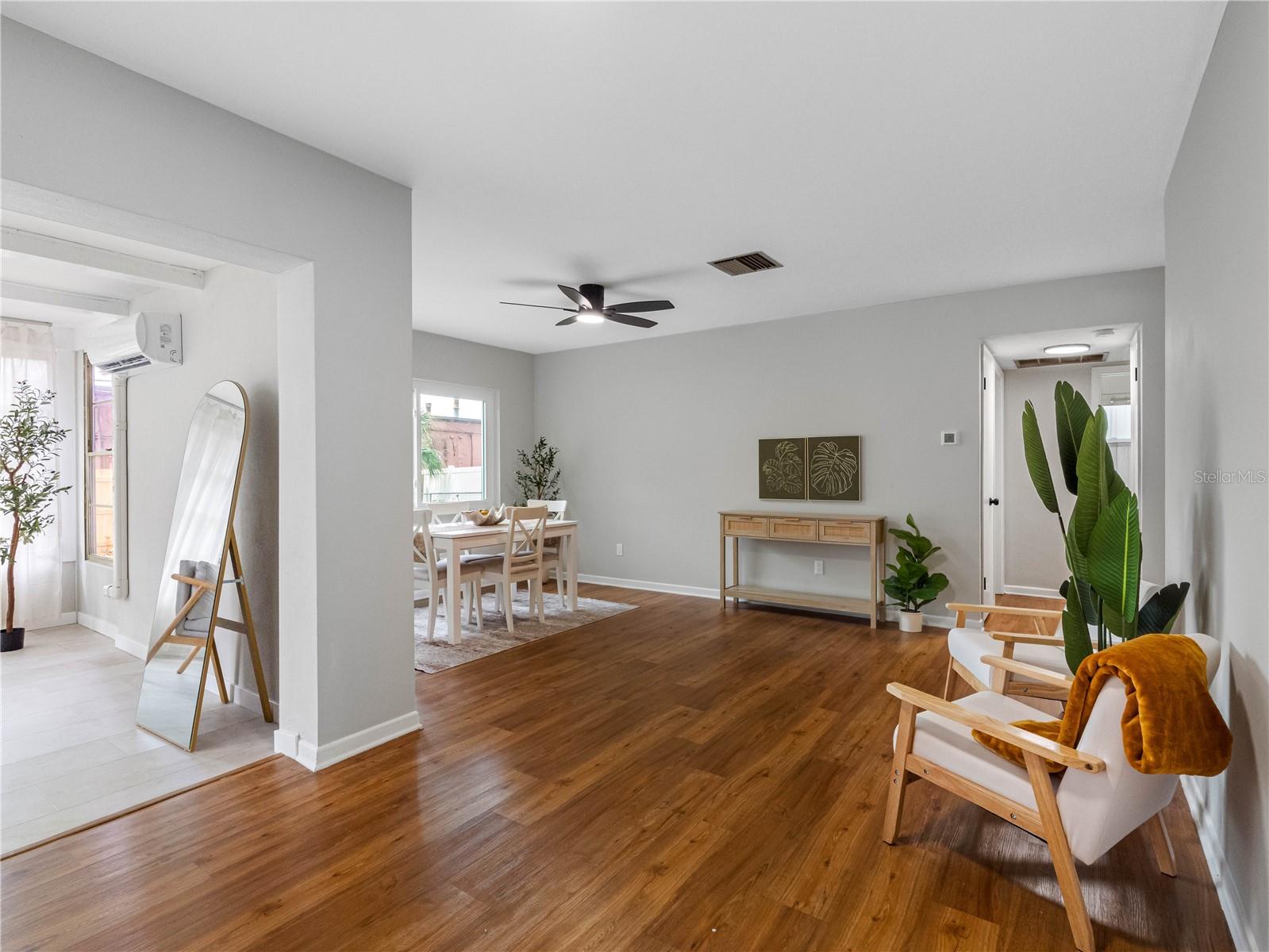 2432 KEENE PARK DRIVE