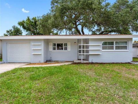 2432 KEENE PARK DRIVE LARGO FL 33771