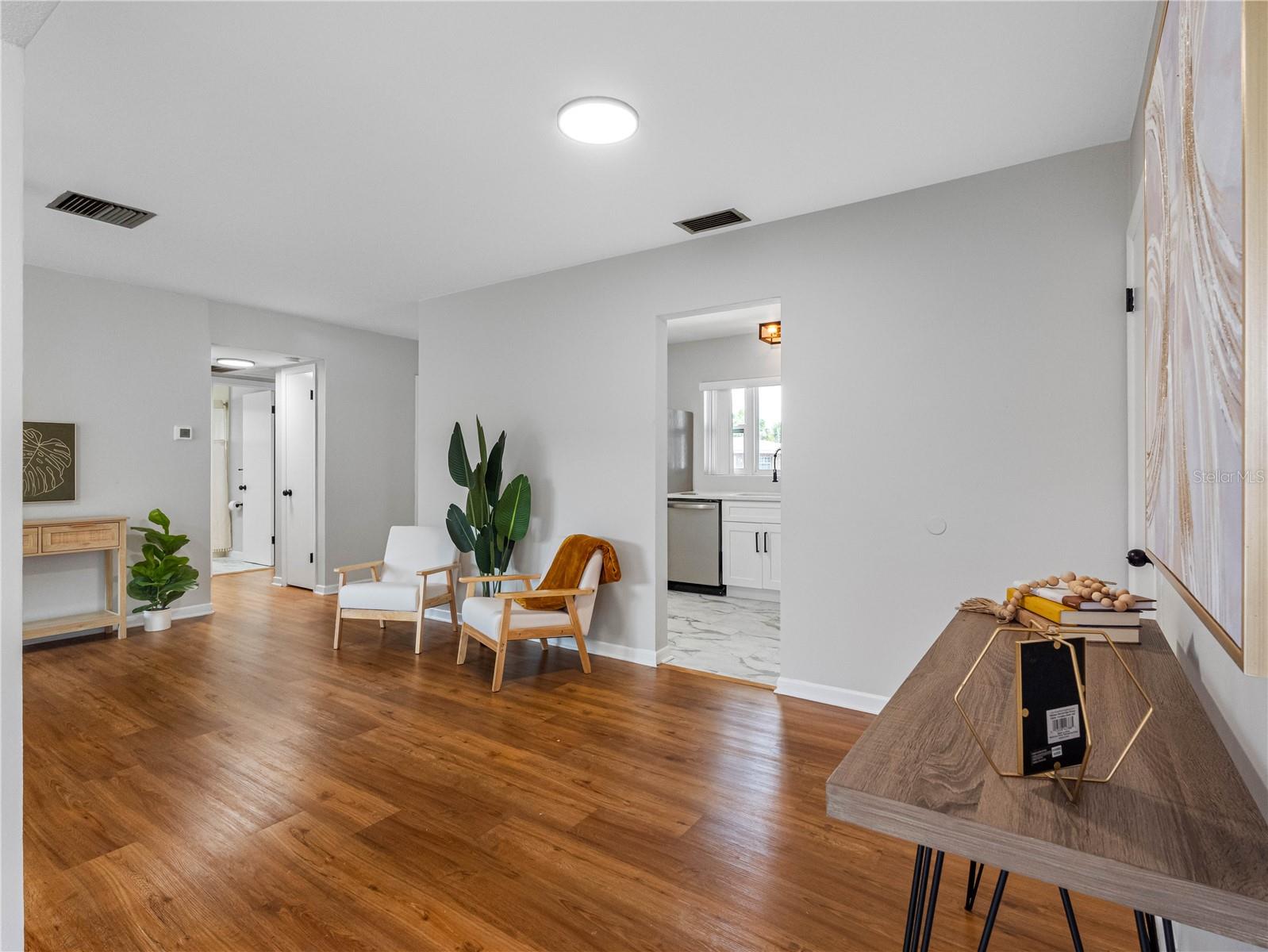 2432 KEENE PARK DRIVE