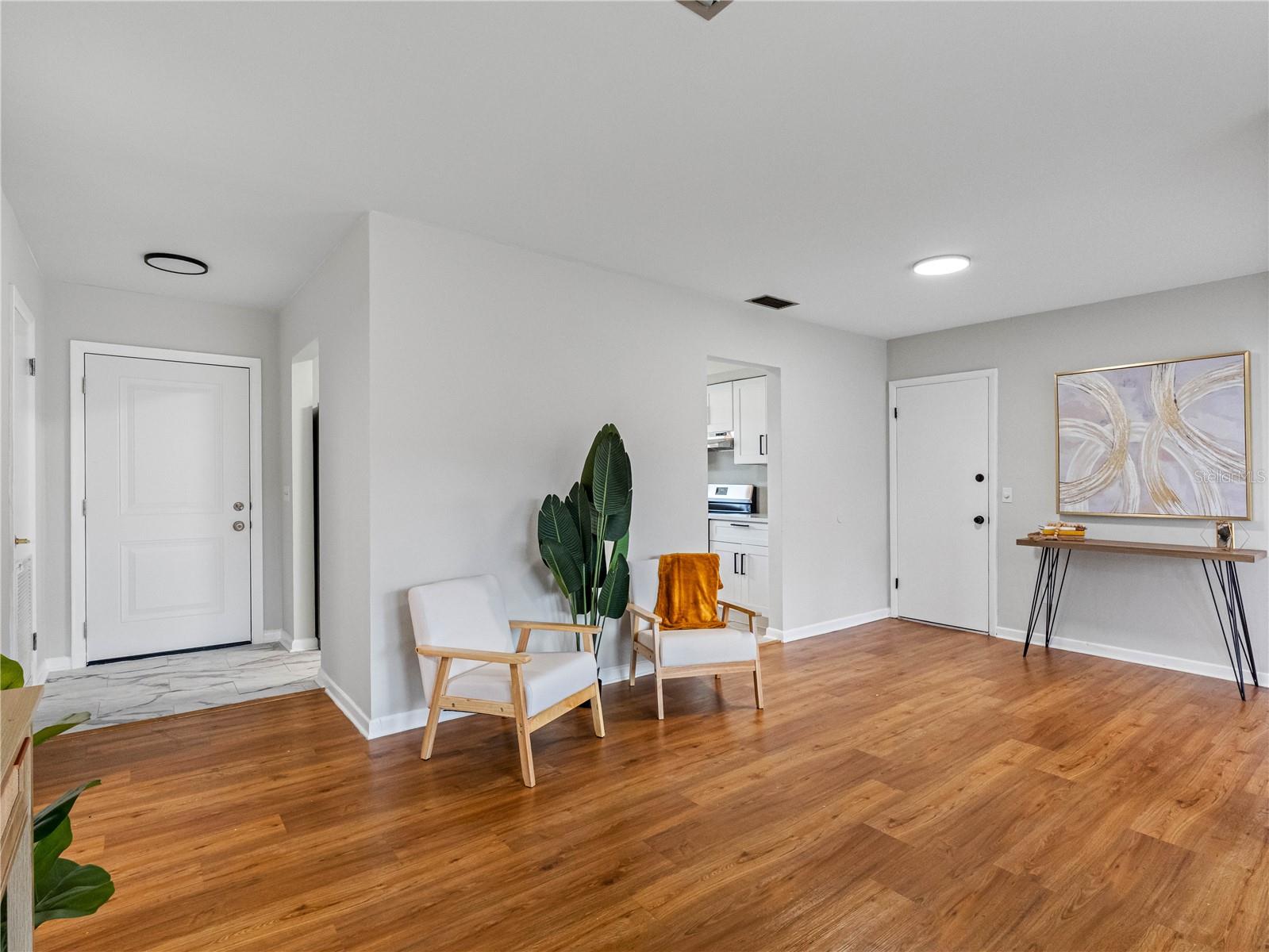 2432 KEENE PARK DRIVE