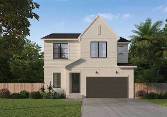 2911 W BAY VIEW AVE, TAMPA, FL 33611 - Image c0a1be5efa9fe89559530f38cfb1e35c/1164547700