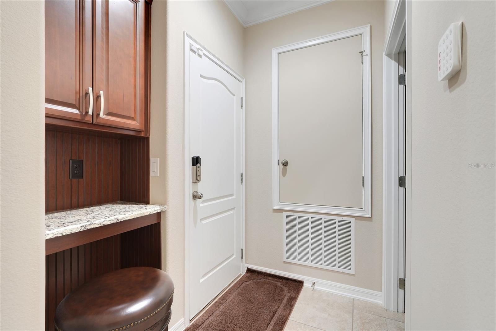 HUNTERS RUN PH 3 - Residential