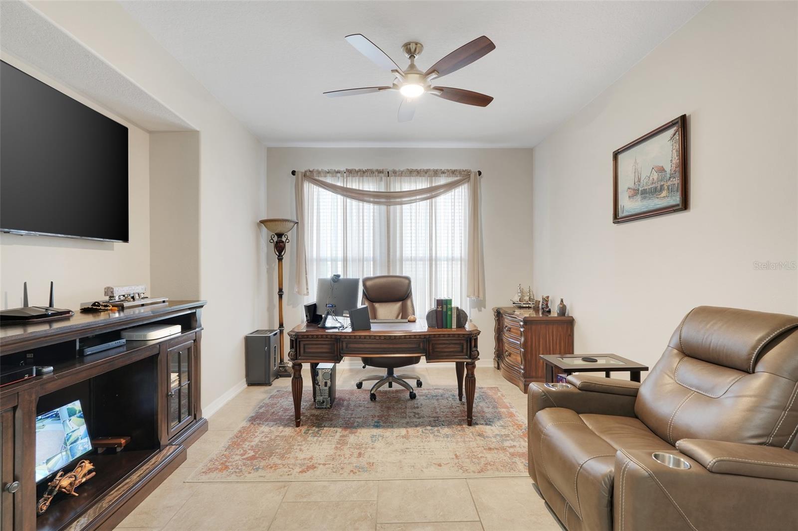 HUNTERS RUN PH 3 - Residential