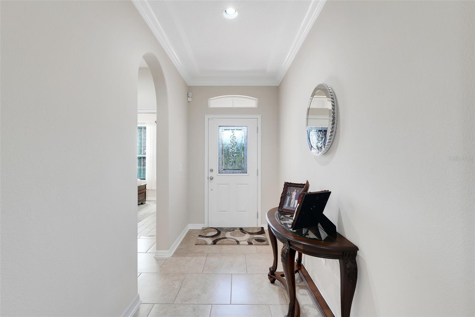 HUNTERS RUN PH 3 - Residential