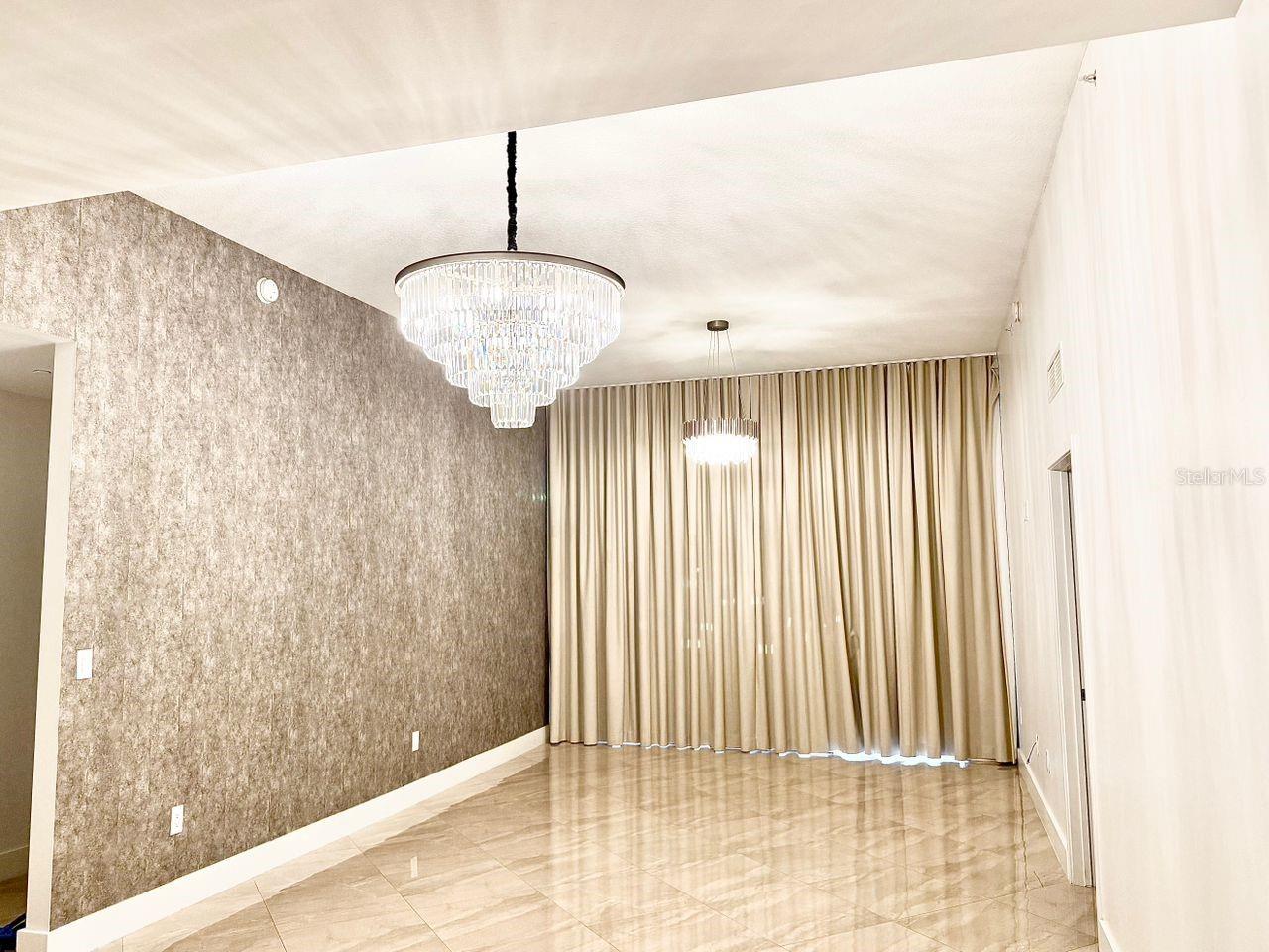 600 NE 27TH STREET 604