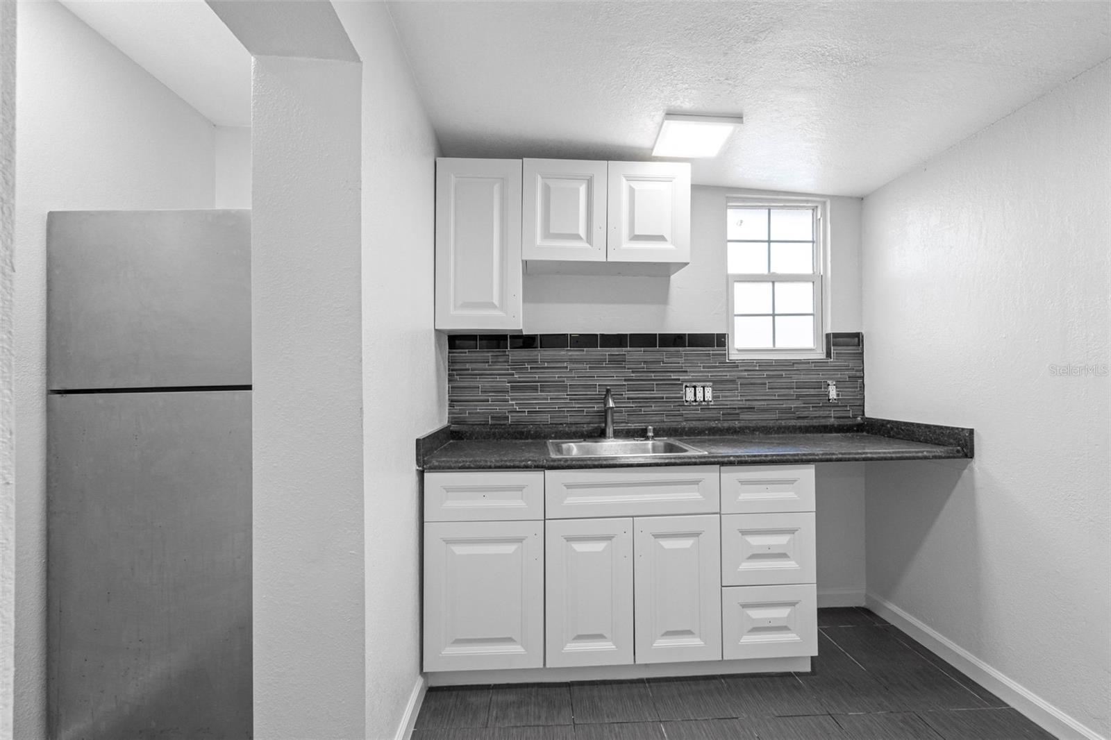 PINECREST VILLA ADD 1 - Residential