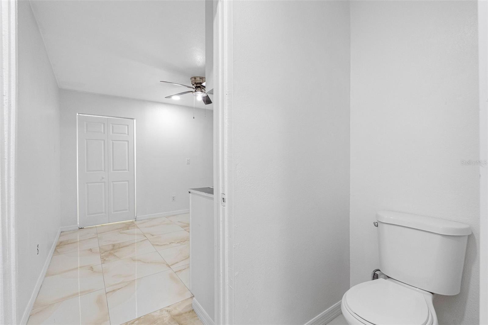 PINECREST VILLA ADD 1 - Residential