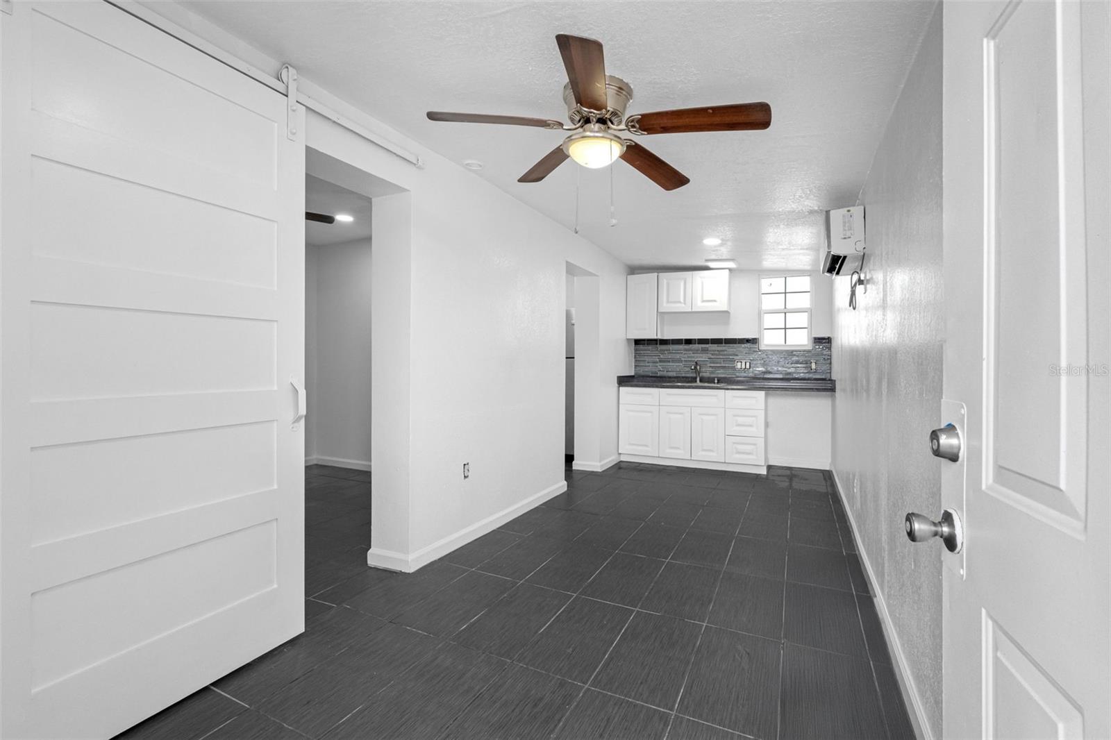 PINECREST VILLA ADD 1 - Residential