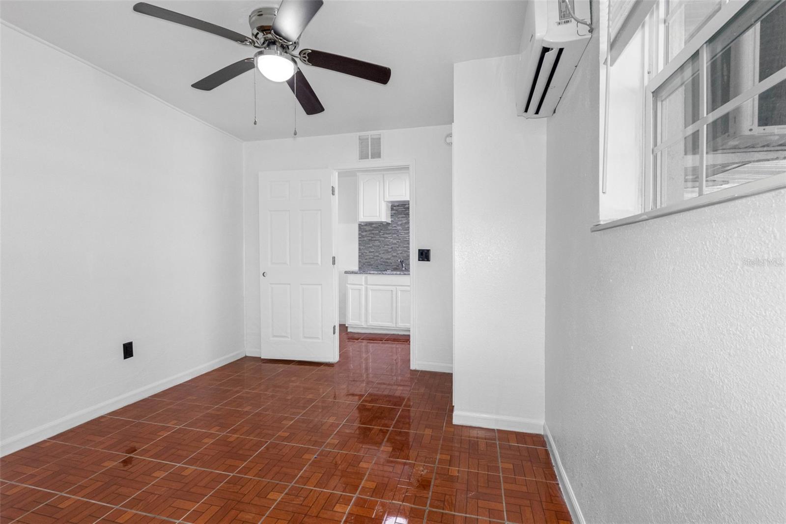 PINECREST VILLA ADD 1 - Residential