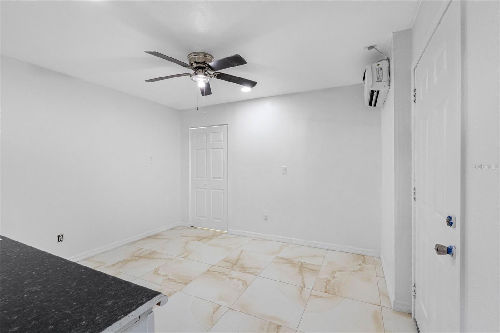 PINECREST VILLA ADD 1 - Residential