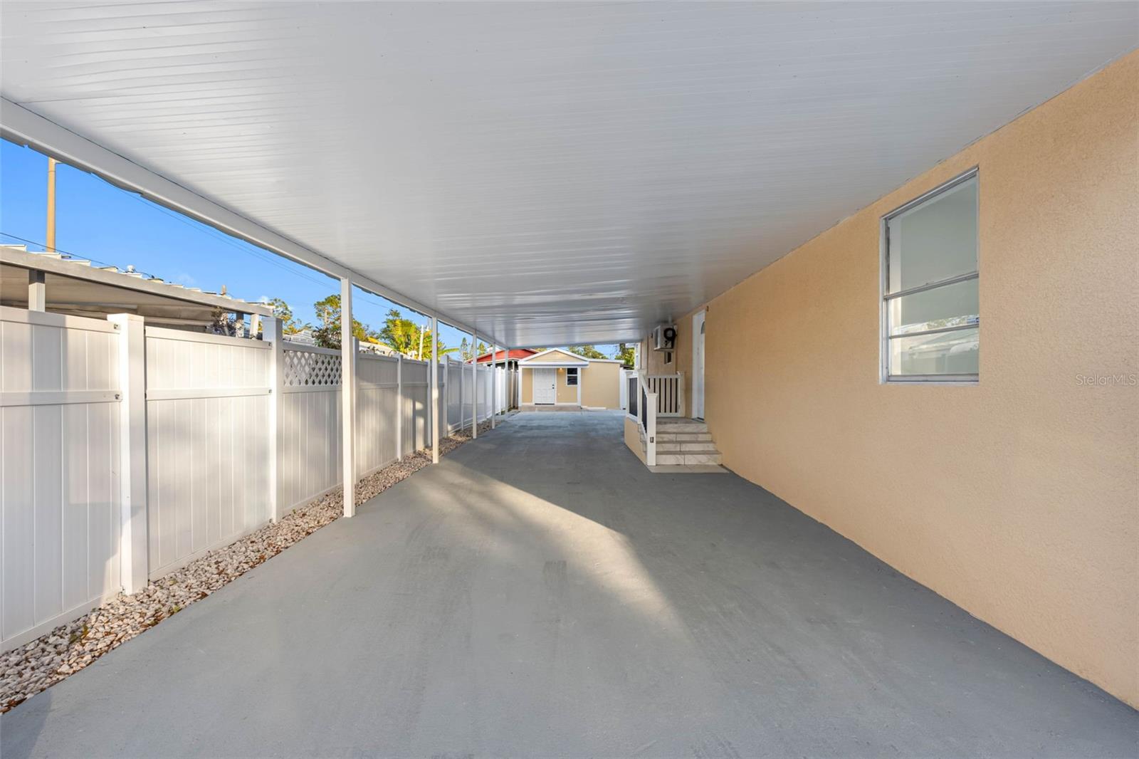 PINECREST VILLA ADD 1 - Residential