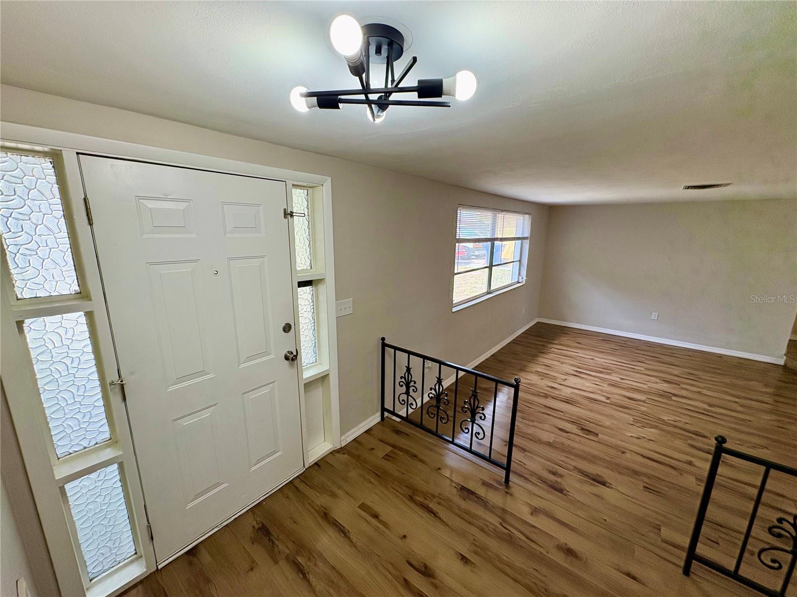 HOLIDAY GARDEN ESTATES - Residential