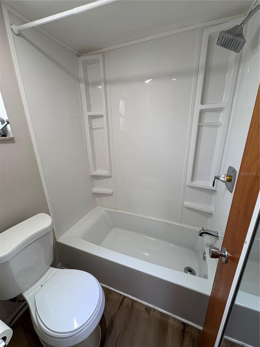 HOLIDAY GARDEN ESTATES - Residential