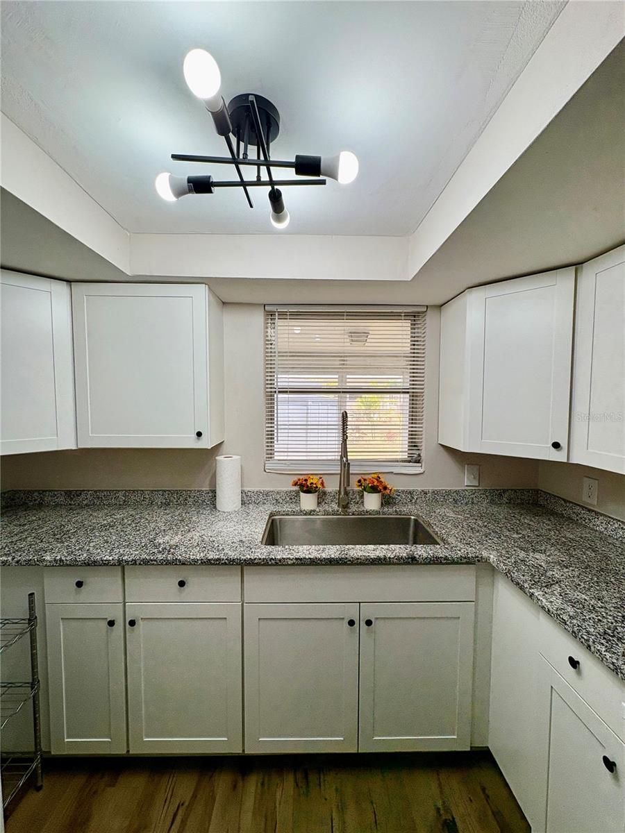 HOLIDAY GARDEN ESTATES - Residential