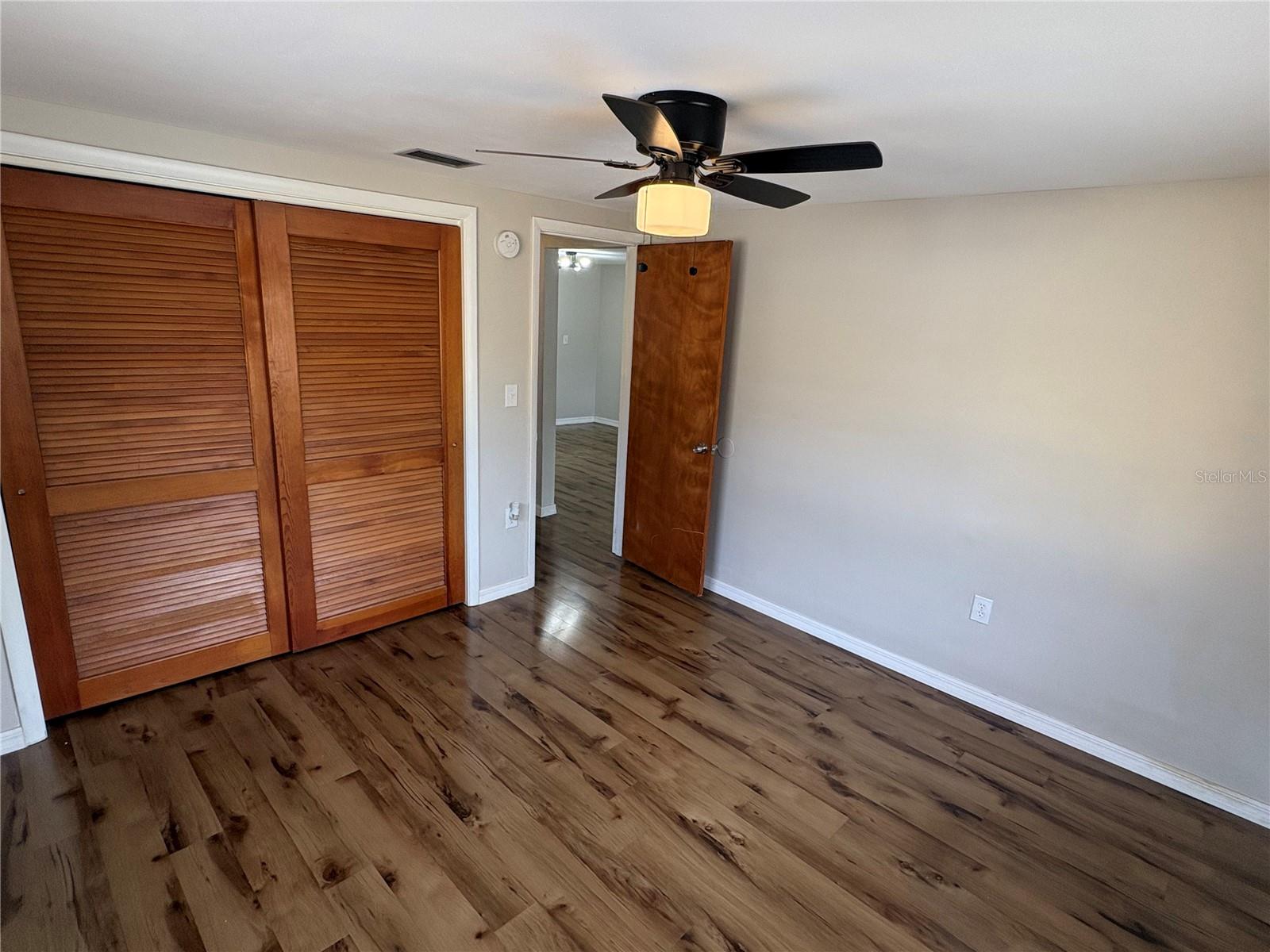 HOLIDAY GARDEN ESTATES - Residential