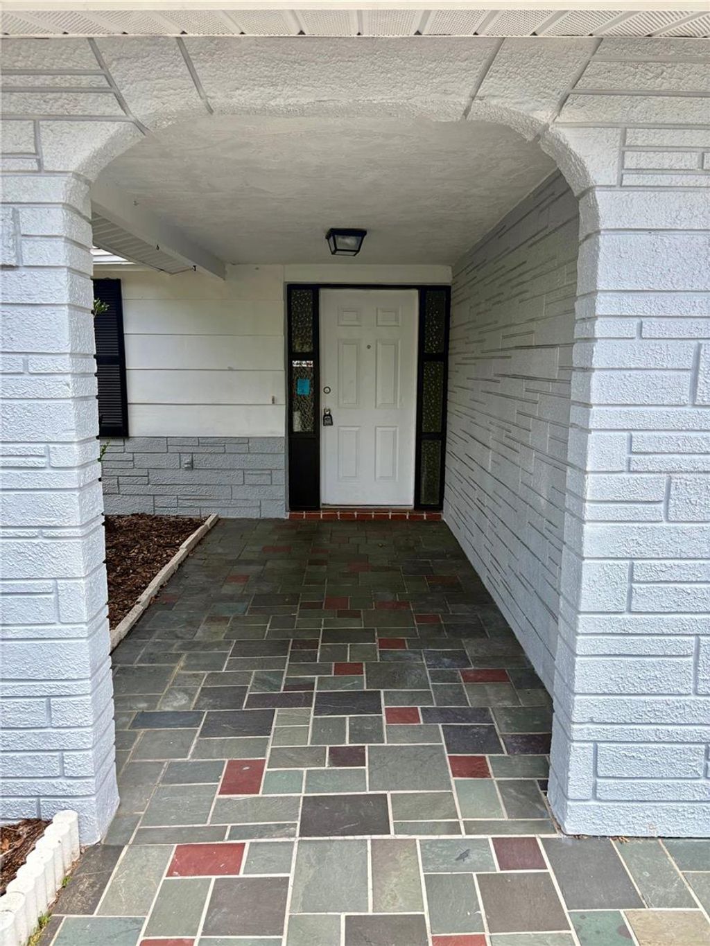 Photo of 6041 13th Avenue, New Port Richey, FL 34653 (MLS # A4691038)