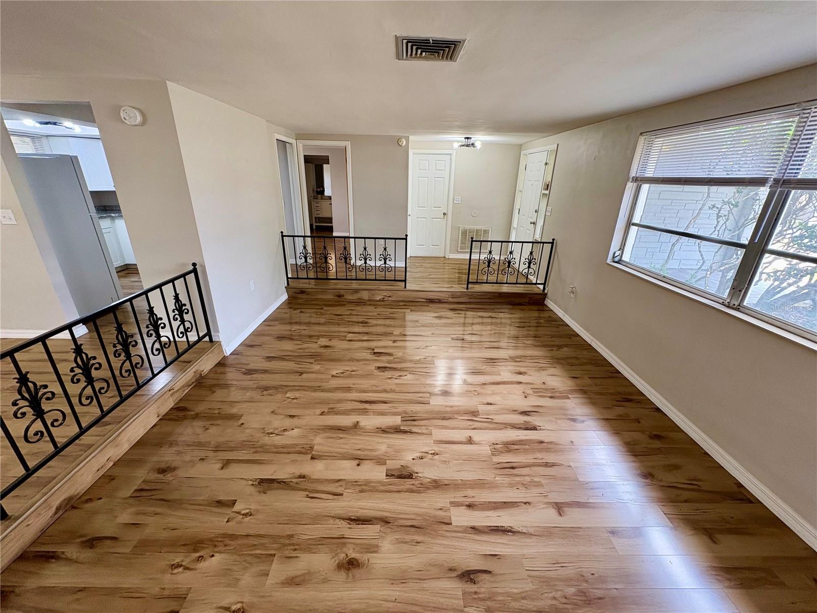 HOLIDAY GARDEN ESTATES - Residential