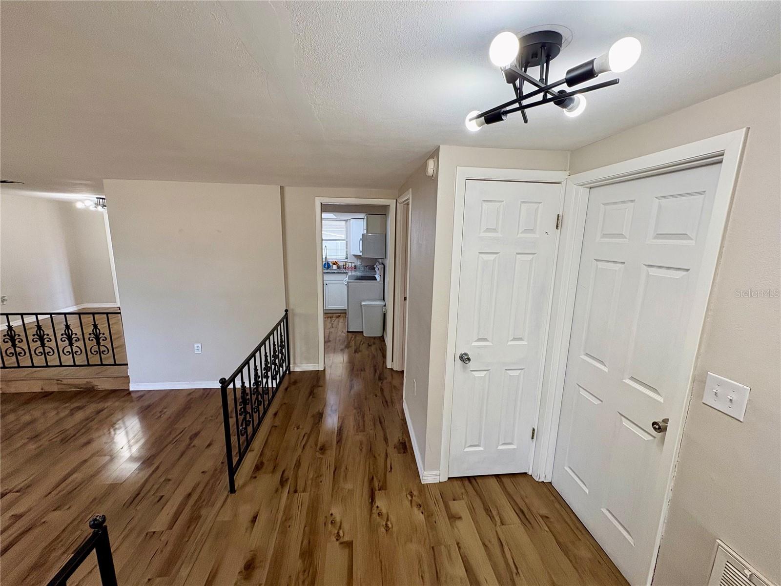 HOLIDAY GARDEN ESTATES - Residential