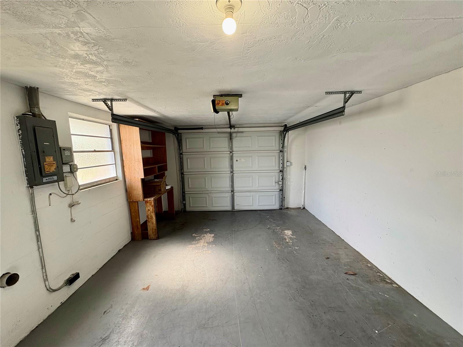 HOLIDAY GARDEN ESTATES - Residential