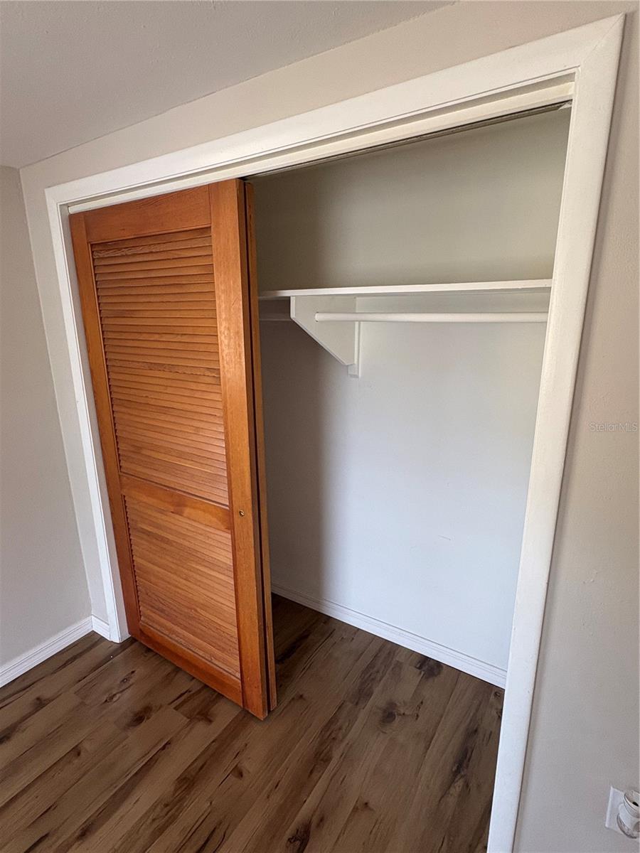 HOLIDAY GARDEN ESTATES - Residential