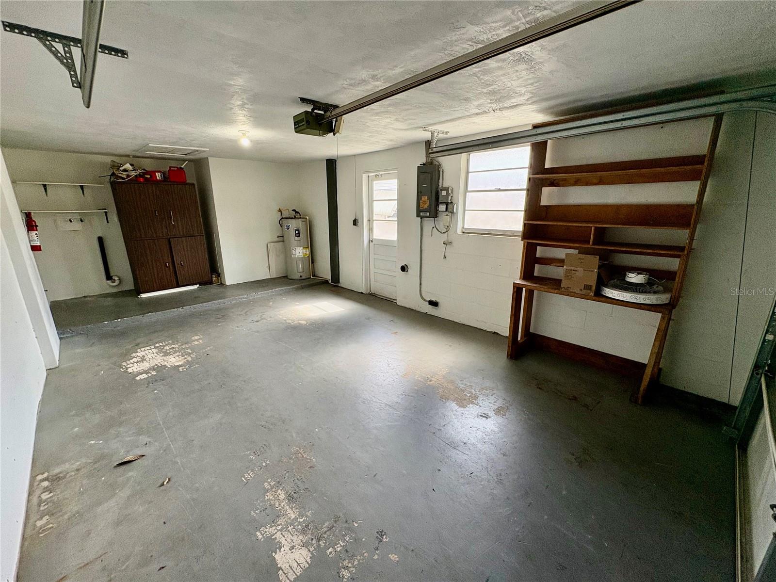 HOLIDAY GARDEN ESTATES - Residential