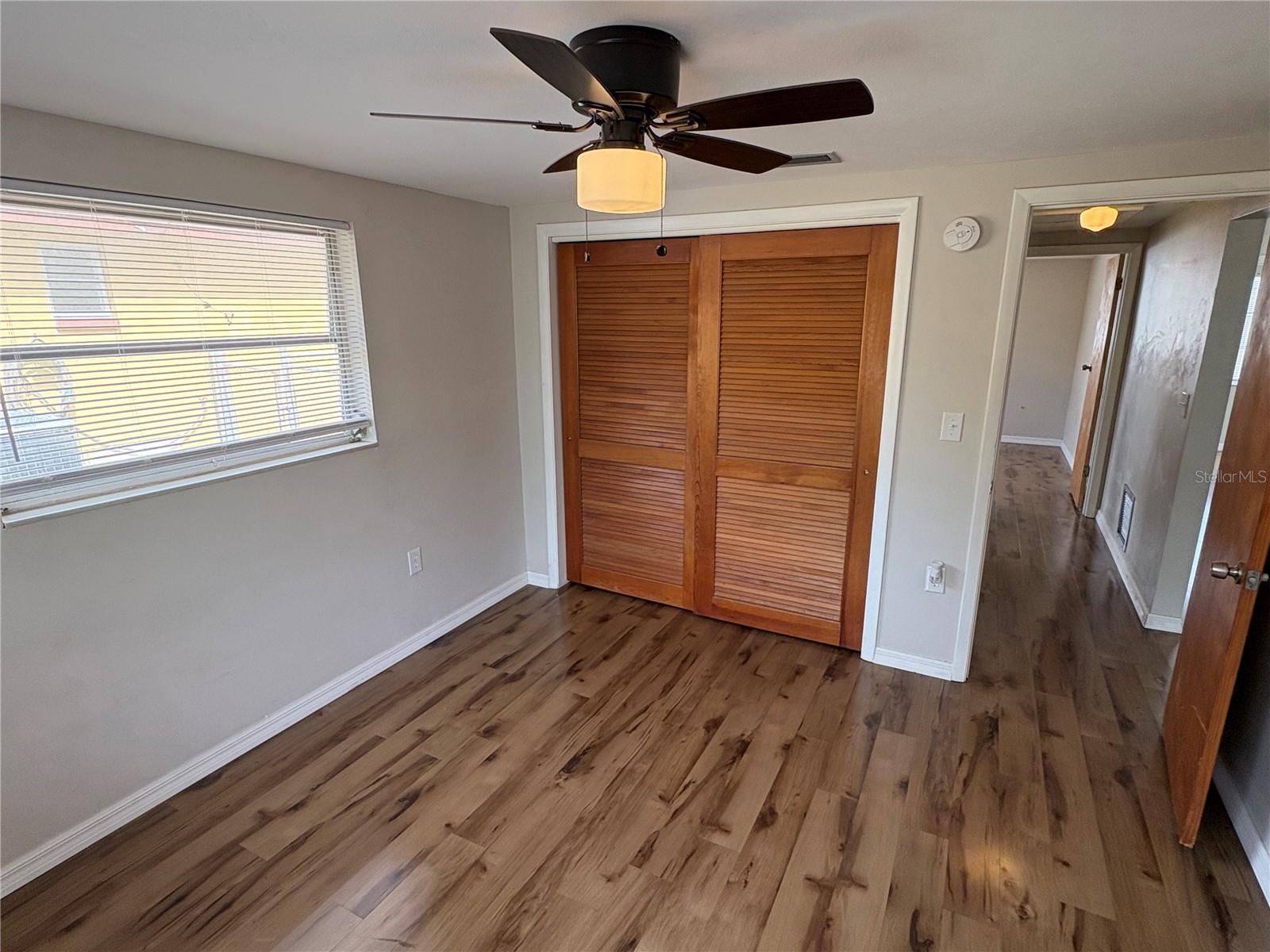 HOLIDAY GARDEN ESTATES - Residential