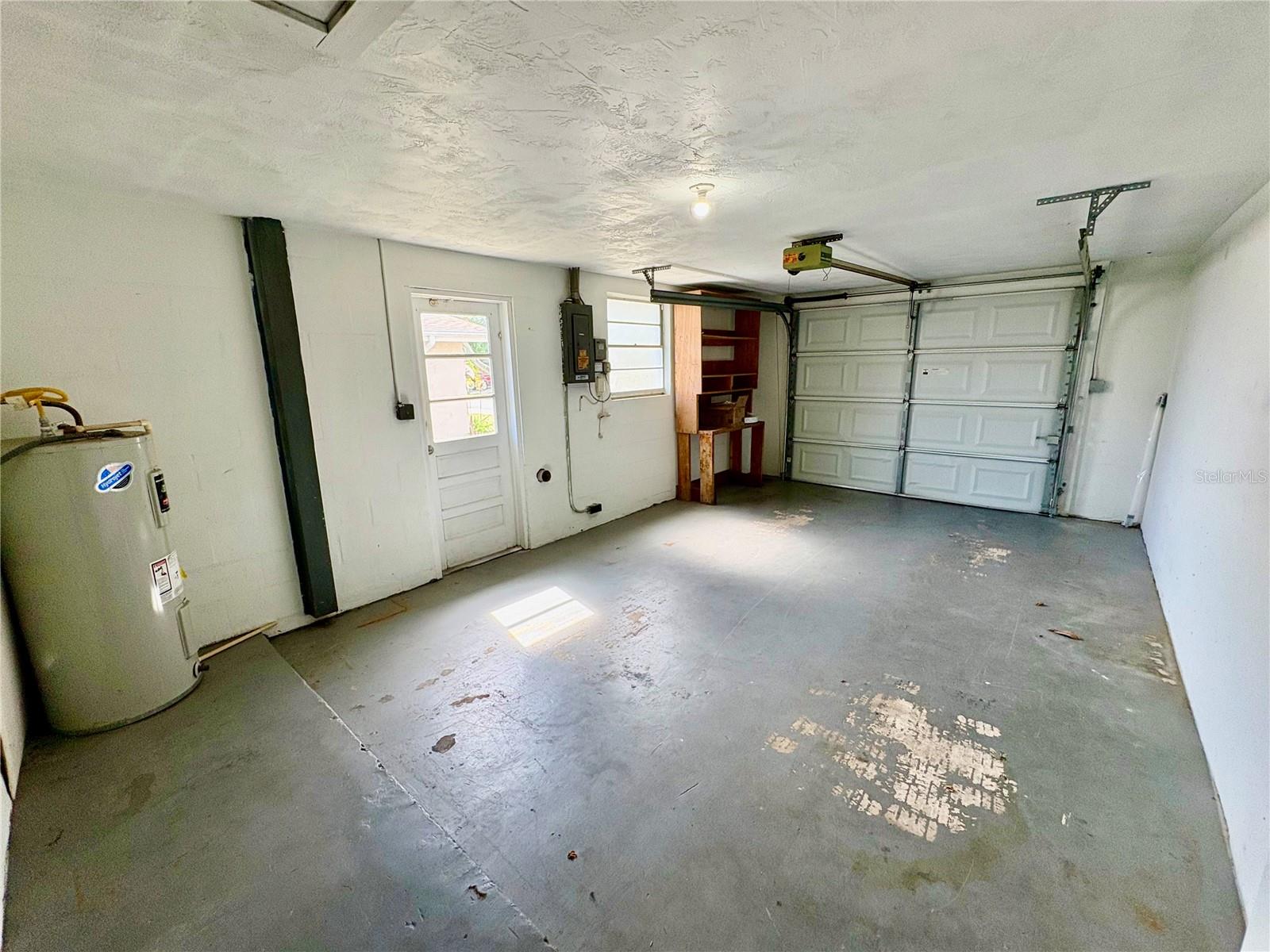 HOLIDAY GARDEN ESTATES - Residential