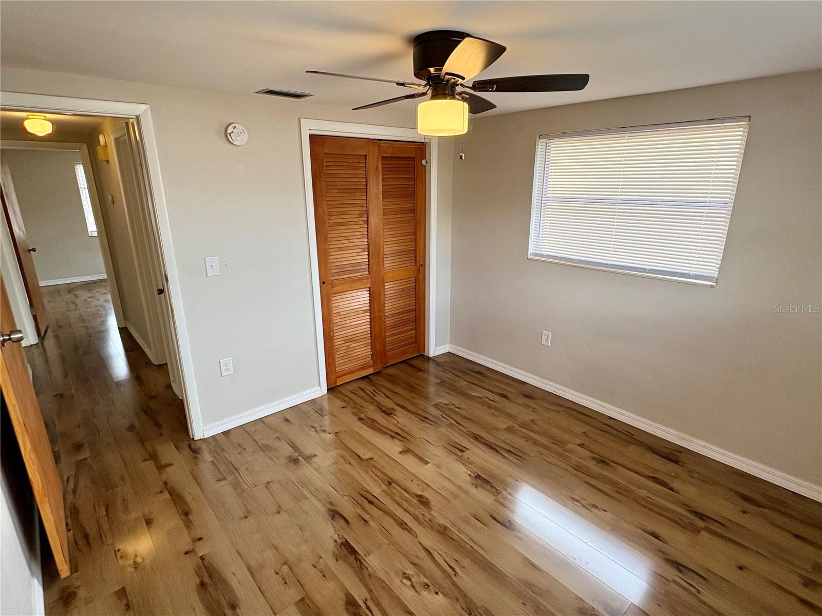 HOLIDAY GARDEN ESTATES - Residential