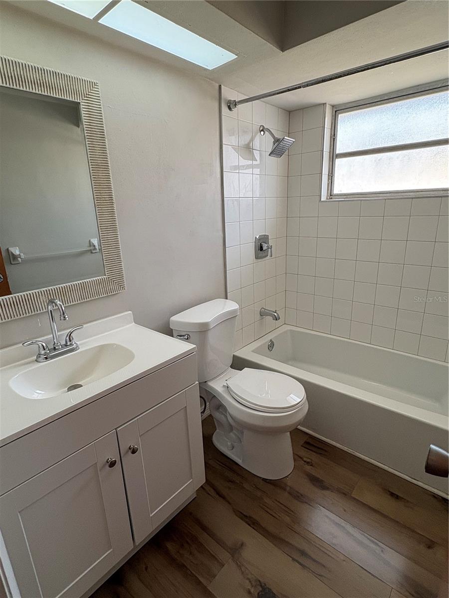 HOLIDAY GARDEN ESTATES - Residential