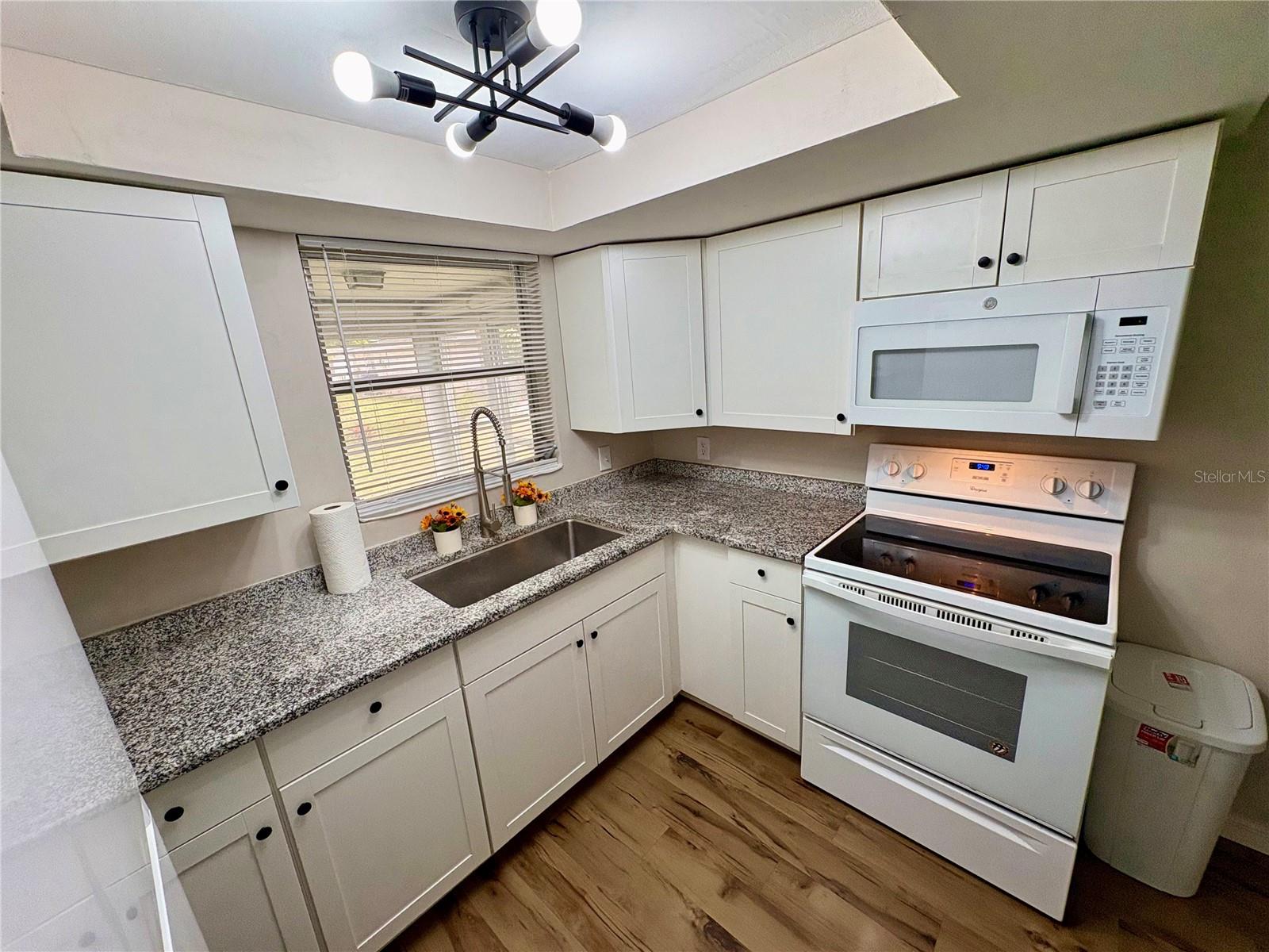 HOLIDAY GARDEN ESTATES - Residential