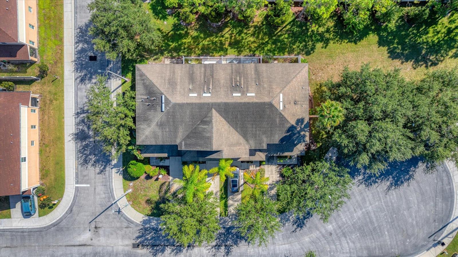 TUSCANY BAY REP - Residential