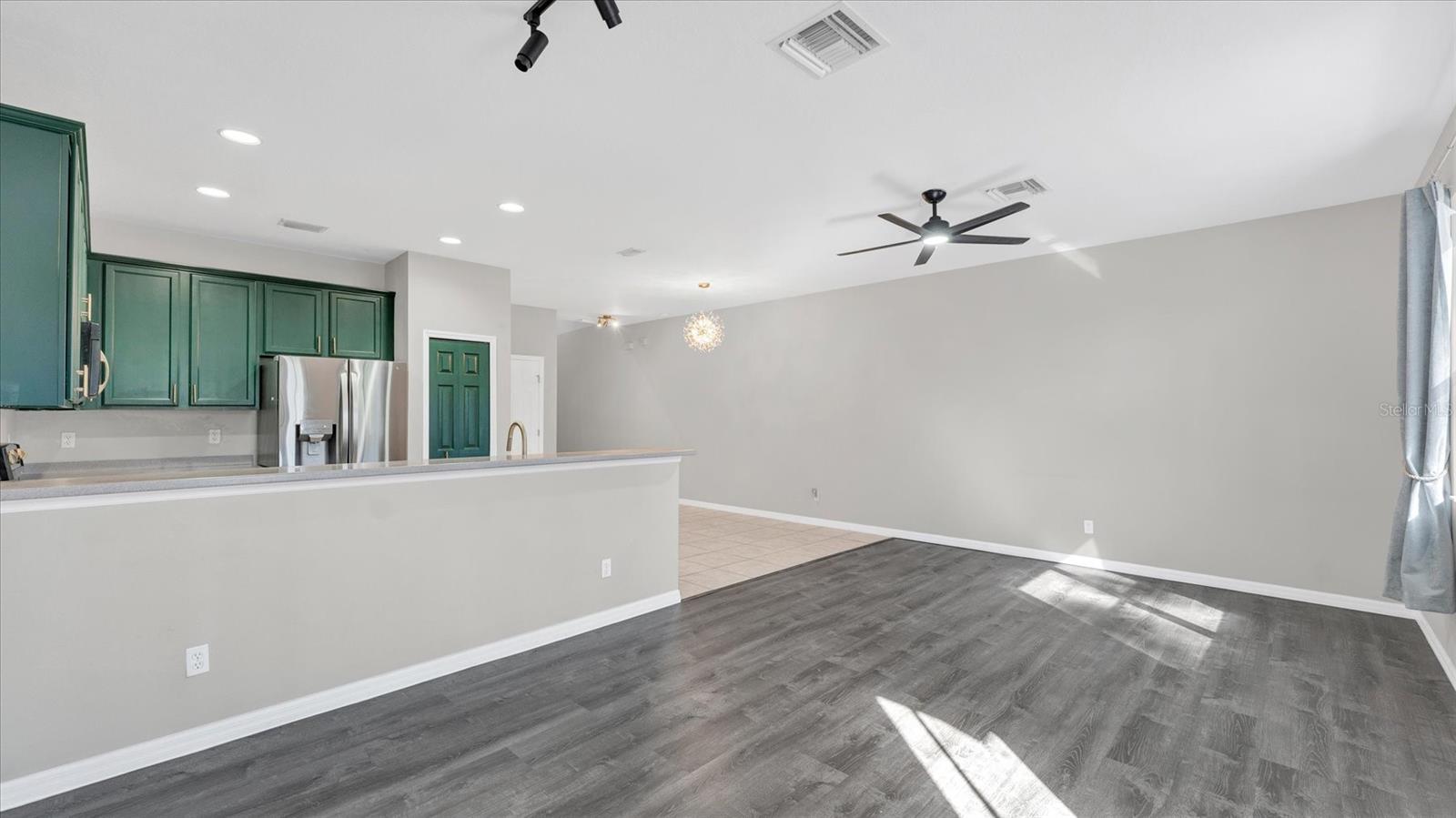 13138 SONOMA BEND PLACE