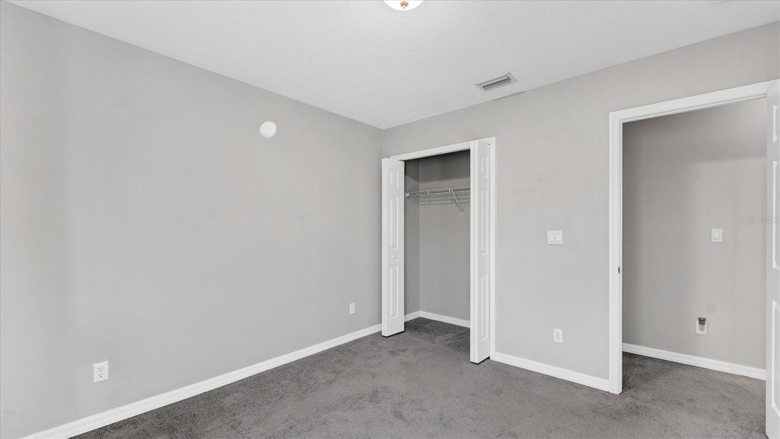 TUSCANY BAY REP - Residential