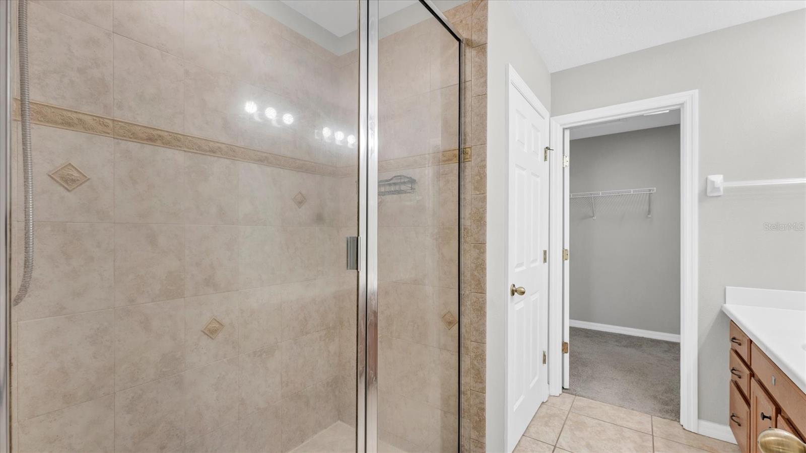 TUSCANY BAY REP - Residential