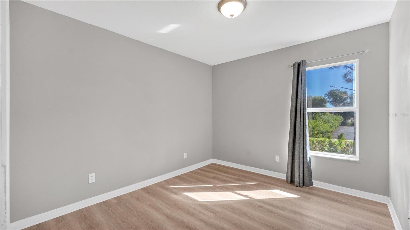 TUSCANY BAY REP - Residential