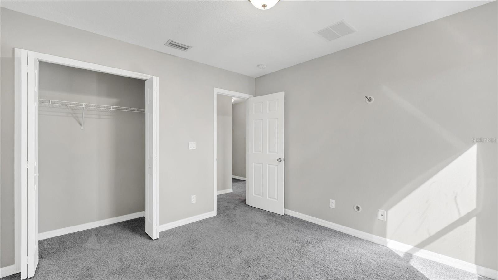 TUSCANY BAY REP - Residential