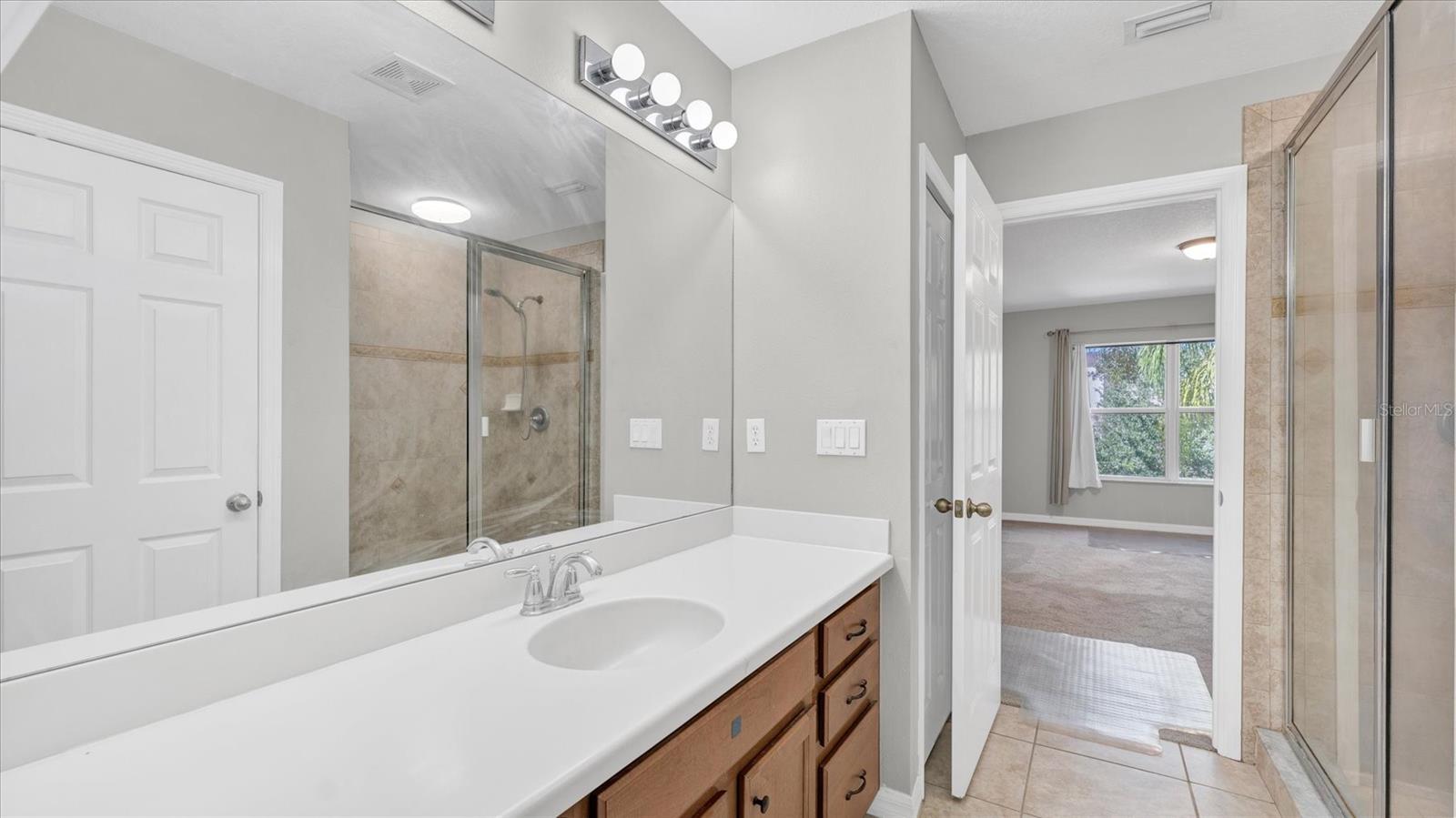 TUSCANY BAY REP - Residential