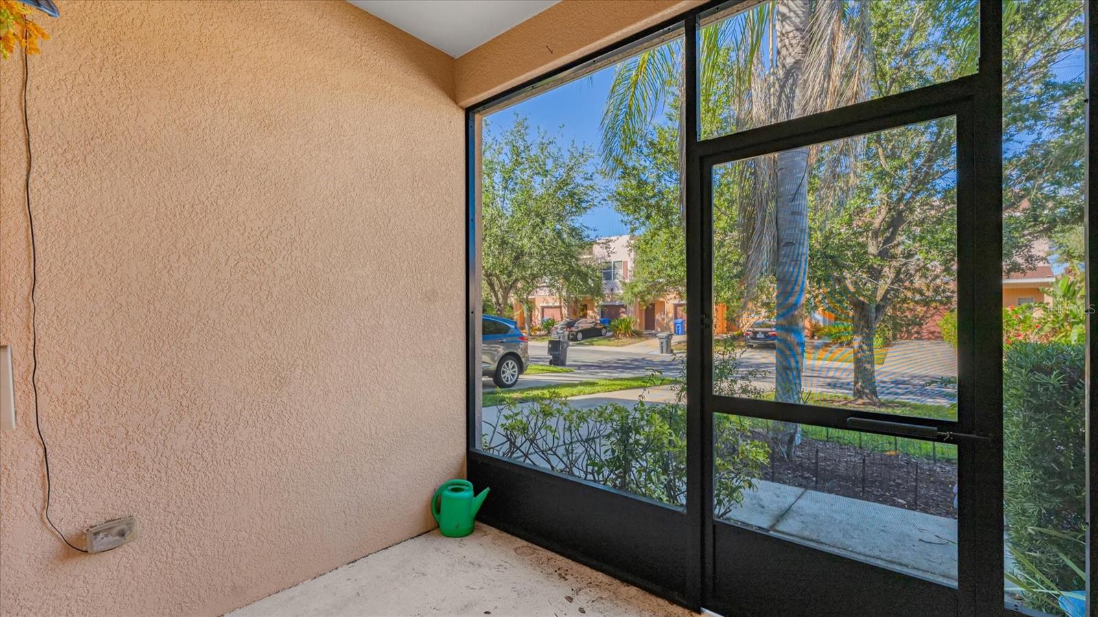 TUSCANY BAY REP - Residential