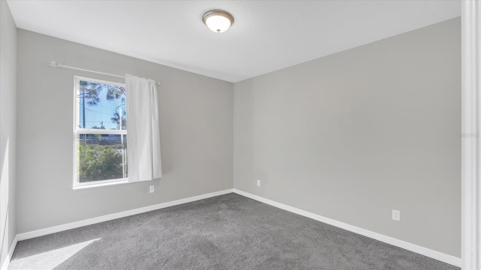 TUSCANY BAY REP - Residential