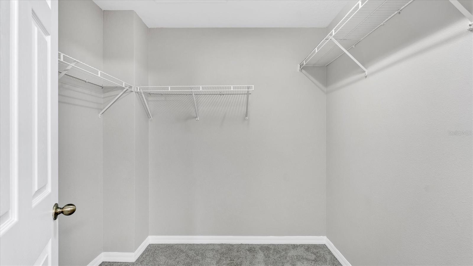 TUSCANY BAY REP - Residential