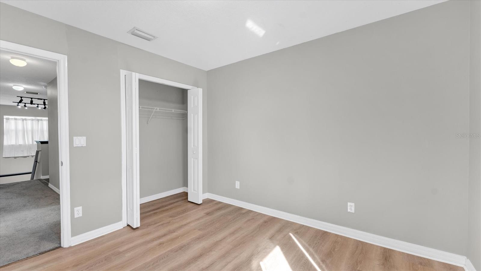 TUSCANY BAY REP - Residential