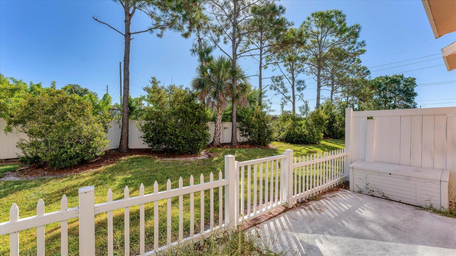 TUSCANY BAY REP - Residential