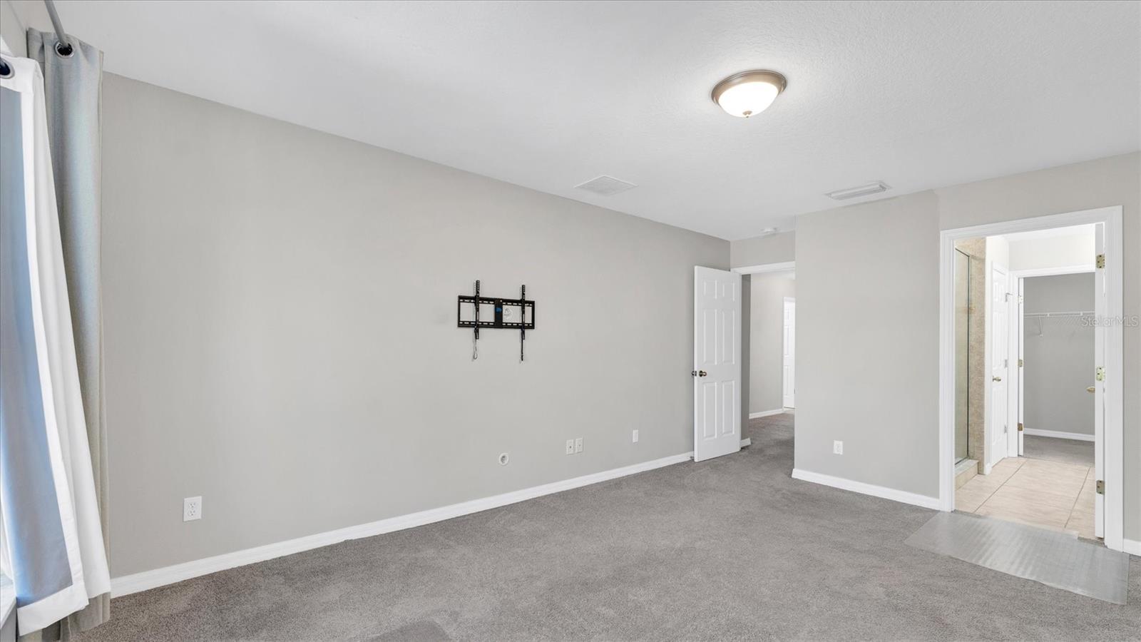 TUSCANY BAY REP - Residential