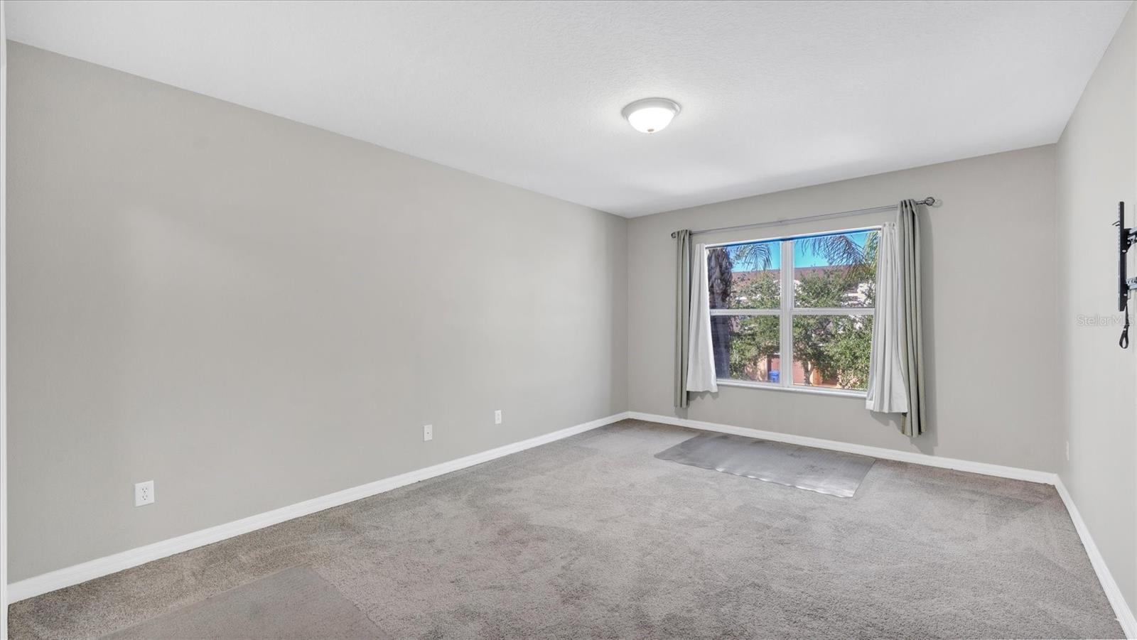 TUSCANY BAY REP - Residential