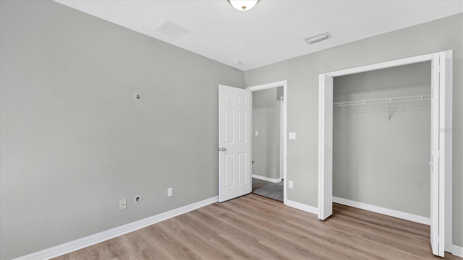 TUSCANY BAY REP - Residential