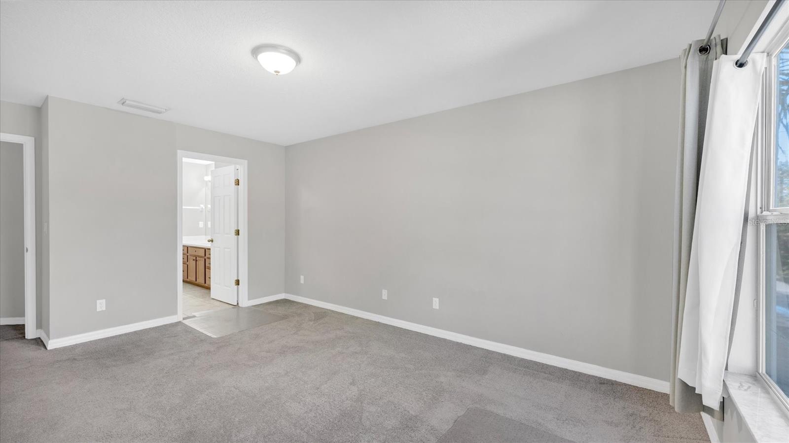 TUSCANY BAY REP - Residential