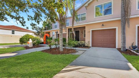 13138 SONOMA BEND PLACE GIBSONTON FL 33534