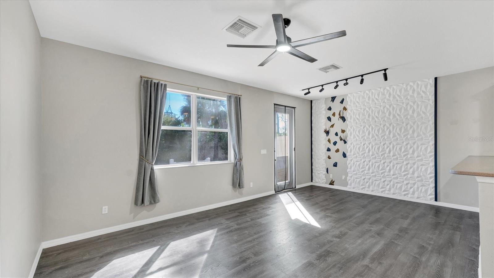 13138 SONOMA BEND PLACE