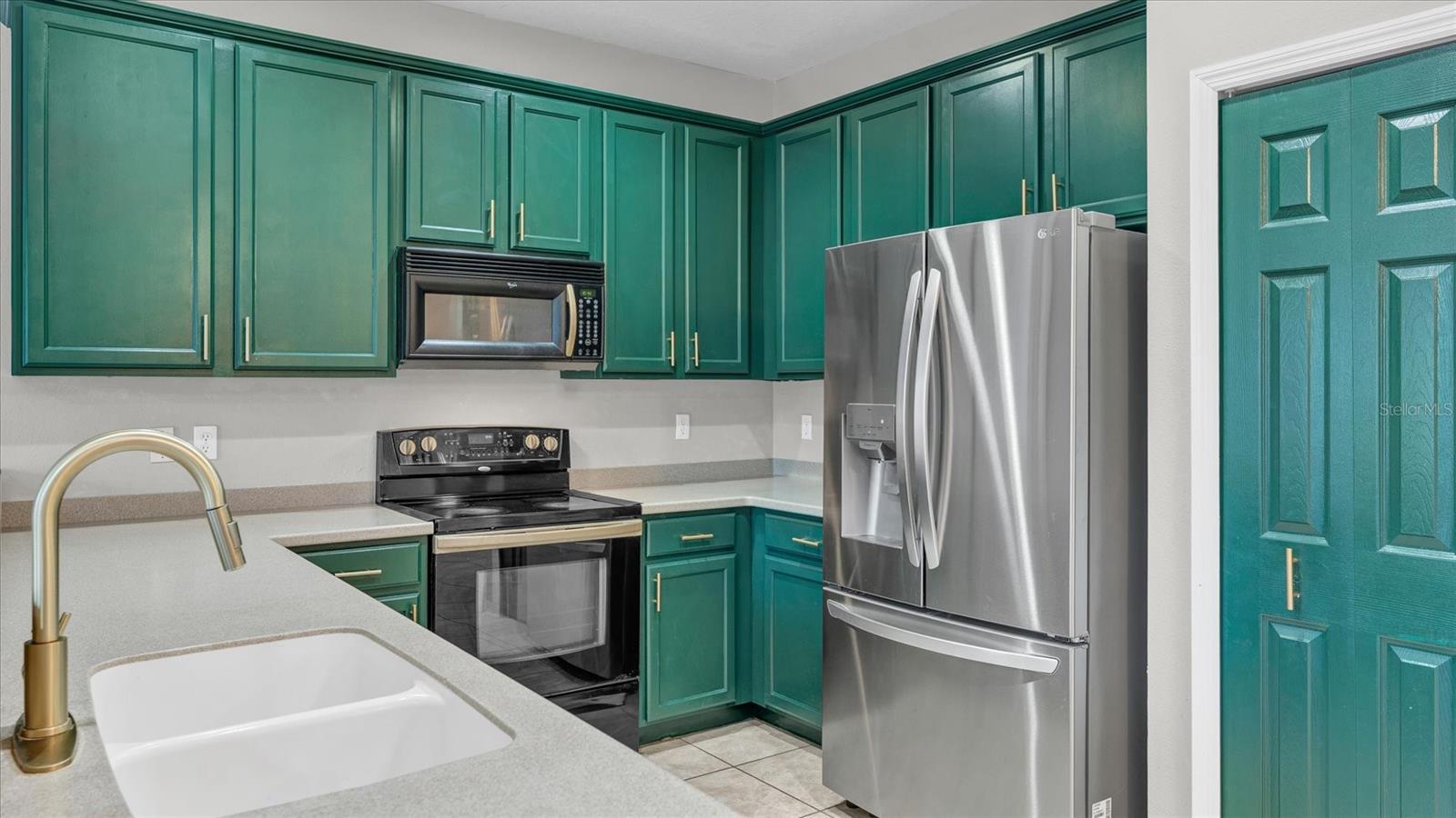 13138 SONOMA BEND PLACE