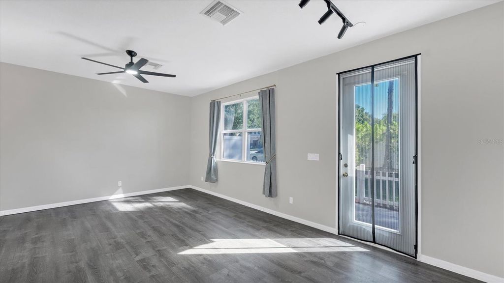 Photo of 13138 Sonoma Bend Place, Gibsonton, FL 33534 (MLS # A4669588)